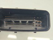 Calculator ECU Adblue Mercedes Clasa E (W212) Facelift [Fabr 2009-2016] A0009002608 2.2 CDI 651924 125KW / 170CP