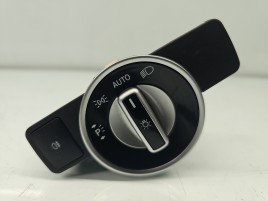 Bloc lumini Mercedes Clasa E (W212) Facelift [Fabr 2009-2016] A2129050551