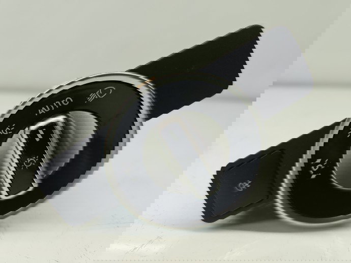 Bloc lumini Mercedes Clasa E (W212) Facelift [Fabr 2009-2016] A2129050551