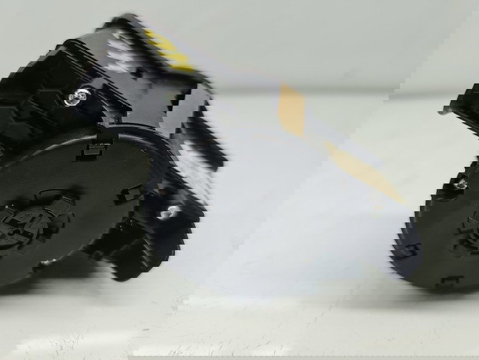 Bloc lumini Mercedes Clasa E (W212) Facelift [Fabr 2009-2016] A2129050551