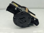 Bloc lumini Mercedes Clasa E (W212) Facelift [Fabr 2009-2016] A2129050551