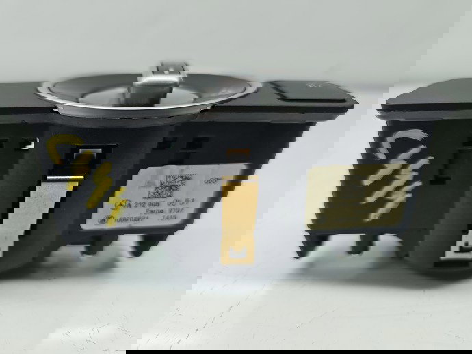 Bloc lumini Mercedes Clasa E (W212) Facelift [Fabr 2009-2016] A2129050551