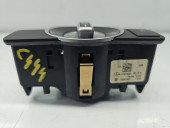 Bloc lumini Mercedes Clasa E (W212) Facelift [Fabr 2009-2016] A2129050551