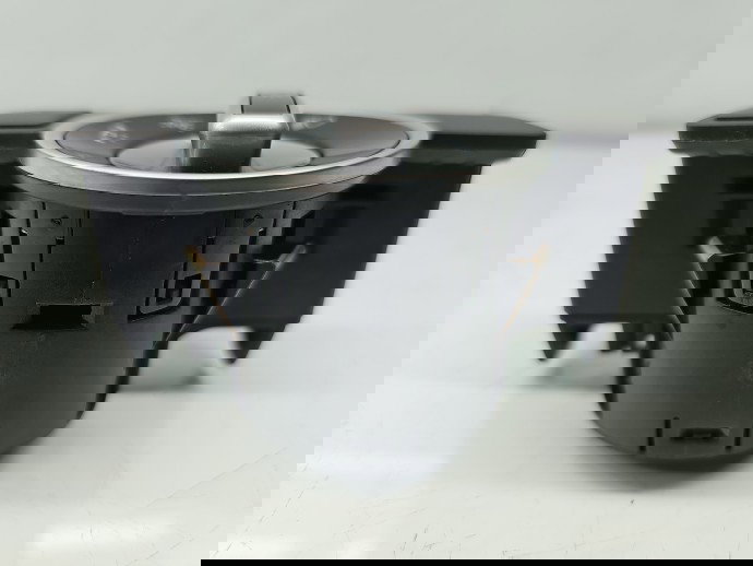 Bloc lumini Mercedes Clasa E (W212) Facelift [Fabr 2009-2016] A2129050551