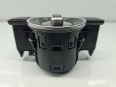 Bloc lumini Mercedes Clasa E (W212) Facelift [Fabr 2009-2016] A2129050551