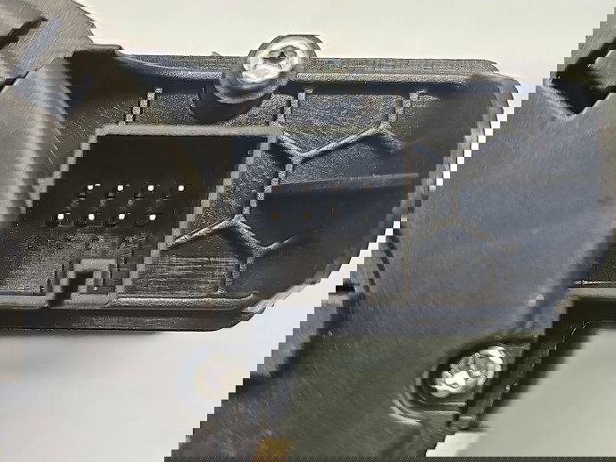 Bloc lumini Mercedes Clasa E (W212) Facelift [Fabr 2009-2016] A2129050551