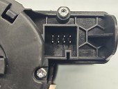 Bloc lumini Mercedes Clasa E (W212) Facelift [Fabr 2009-2016] A2129050551