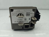 Contact cu cheie Mercedes Clasa E (W212) Facelift [Fabr 2009-2016] A2189054701 2.2 CDI 651924 125KW / 170CP