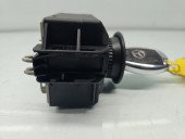 Contact cu cheie Mercedes Clasa E (W212) Facelift [Fabr 2009-2016] A2189054701 2.2 CDI 651924 125KW / 170CP