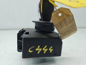 Contact cu cheie Mercedes Clasa E (W212) Facelift [Fabr 2009-2016] A2189054701 2.2 CDI 651924 125KW / 170CP