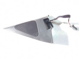 Tweeter dreapta 5N0035412 Volkswagen Tiguan (5N) [Fabr 2007-2016] 2.0 CBA