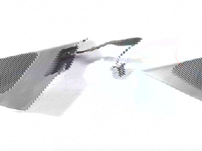 Tweeter dreapta 5N0035412 Volkswagen Tiguan (5N) [Fabr 2007-2016] 2.0 CBA