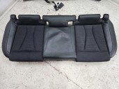 Set scaune cu bancheta piele AUDI A3 (8VS) [Fabr 2013-prezent] OEM
