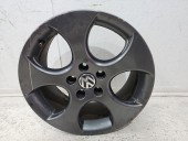Set jante aliaj Volkswagen Golf 6 (5K1) GTI [Fabr 2009-2013] 1K0601025BB