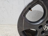 Set jante aliaj Volkswagen Golf 6 (5K1) GTI [Fabr 2009-2013] 1K0601025BB
