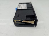 Conector auxiliar USB Mercedes Clasa E (W212) Facelift [Fabr 2009-2016] A1728202826