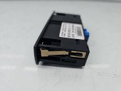 Conector auxiliar USB Mercedes Clasa E (W212) Facelift [Fabr 2009-2016] A1728202826