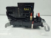 Panou sigurante Mercedes Clasa E (W212) Facelift [Fabr 2009-2016] A2129003822