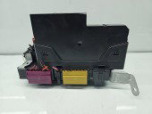 Panou sigurante Mercedes Clasa E (W212) Facelift [Fabr 2009-2016] A2129003822