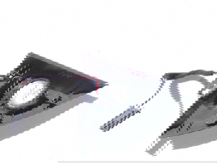 Tweeter dreapta 5N0035412 Volkswagen Tiguan (5N) [Fabr 2007-2016] 2.0 CBA