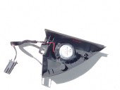 Tweeter dreapta 5N0035412 Volkswagen Tiguan (5N) [Fabr 2007-2016] 2.0 CBA