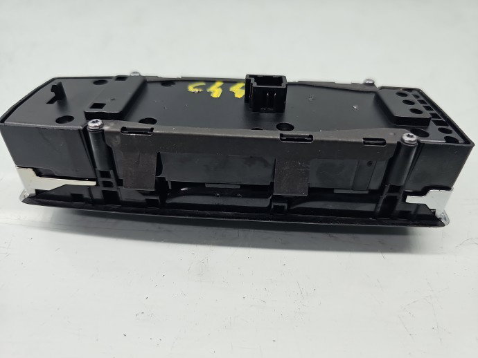 Butoane comanda geamuri sofer Mercedes Clasa E (W212) Facelift [Fabr 2009-2016] A2129056100