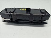 Butoane comanda geamuri sofer Mercedes Clasa E (W212) Facelift [Fabr 2009-2016] A2129056100