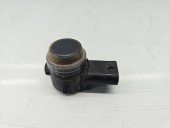 Senzor parcare Mercedes Clasa E (W212) Facelift [Fabr 2009-2016] A0009055504