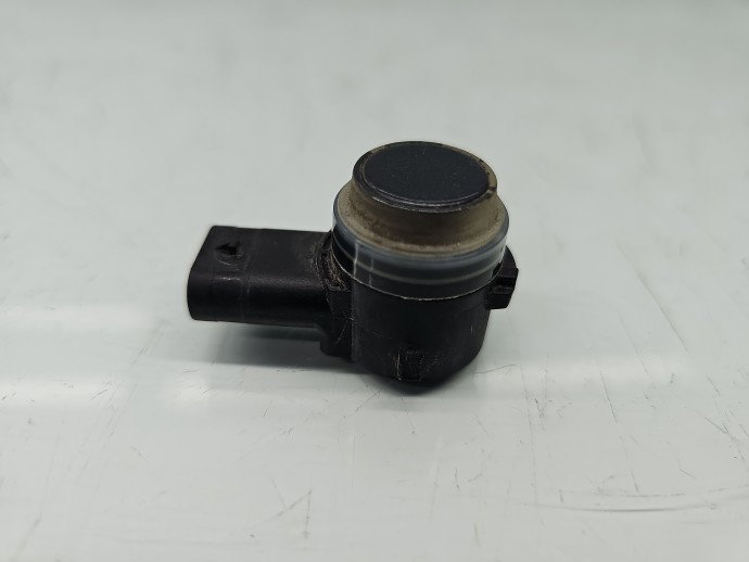 Senzor parcare Mercedes Clasa E (W212) Facelift [Fabr 2009-2016] A0009055504