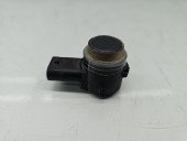 Senzor parcare Mercedes Clasa E (W212) Facelift [Fabr 2009-2016] A0009055504