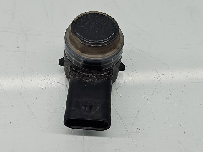 Senzor parcare Mercedes Clasa E (W212) Facelift [Fabr 2009-2016] A0009055504