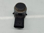 Senzor parcare Mercedes Clasa E (W212) Facelift [Fabr 2009-2016] A0009055504