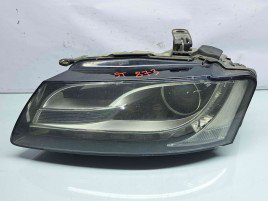  Far stanga Audi A5 (8T3) [Fabr 2007-2015] 8T0941003M