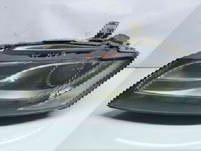  Far stanga Audi A5 (8T3) [Fabr 2007-2015] 8T0941003M