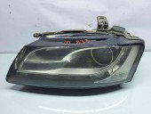  Far stanga Audi A5 (8T3) [Fabr 2007-2015] 8T0941003M