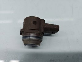 Senzor parcare Mercedes Clasa E (W212) Facelift [Fabr 2009-2016] A0009055604