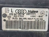  Far stanga Audi A5 (8T3) [Fabr 2007-2015] 8T0941003M