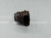 Senzor parcare Mercedes Clasa E (W212) Facelift [Fabr 2009-2016] A0009055604