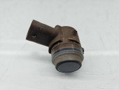 Senzor parcare Mercedes Clasa E (W212) Facelift [Fabr 2009-2016] A0009055604