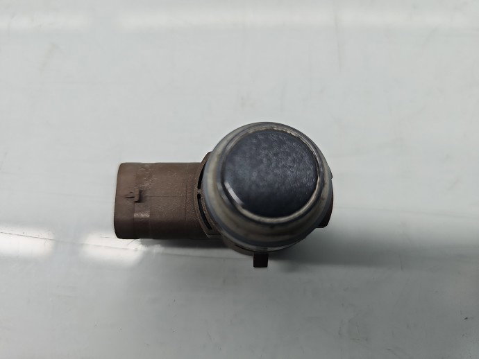 Senzor parcare Mercedes Clasa E (W212) Facelift [Fabr 2009-2016] A0009055604