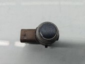 Senzor parcare Mercedes Clasa E (W212) Facelift [Fabr 2009-2016] A0009055604