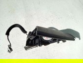 Tweeter dreapta 5N0035412 Volkswagen Tiguan (5N) [Fabr 2007-2016] 2.0 CBA