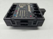 Modul confort Mercedes Clasa E (W212) Facelift [Fabr 2009-2016] A2129001529