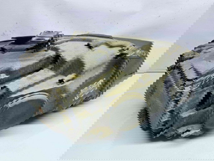  Far stanga Audi A5 (8T3) [Fabr 2007-2015] 8T0941003M