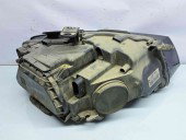  Far stanga Audi A5 (8T3) [Fabr 2007-2015] 8T0941003M