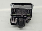 Buton deschidere haion Mercedes Clasa E (W212) Facelift [Fabr 2009-2016] A2129059200