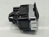 Buton deschidere haion Mercedes Clasa E (W212) Facelift [Fabr 2009-2016] A2129059200