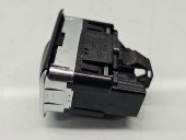 Buton deschidere haion Mercedes Clasa E (W212) Facelift [Fabr 2009-2016] A2129059200