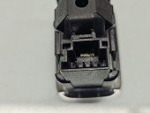 Buton deschidere haion Mercedes Clasa E (W212) Facelift [Fabr 2009-2016] A2129059200