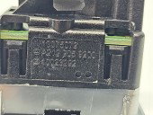 Buton deschidere haion Mercedes Clasa E (W212) Facelift [Fabr 2009-2016] A2129059200